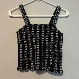 American Eagle tank top